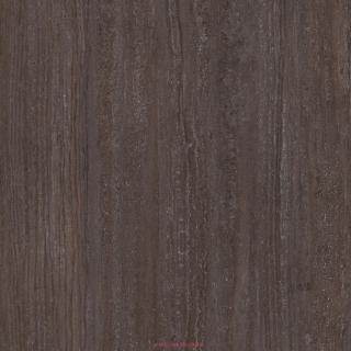 K013-SU  Homok Artisan tölgy + K016-SU Carbon tengeri fa konyhai hátfal 10 mm ()