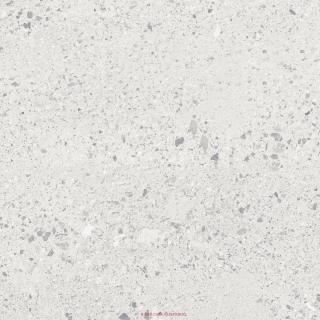 K095 SU Világos Terrazzo márvány + K200-RS világosszürke beton + konyhai hátfal 10 mm ()