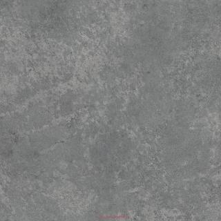 K207- RS  Szürke galaxy + K205-RS Fekete beton matt konyhai hátfal 10 mm ()