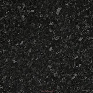 K210-CR Fekete Kovakő asztallap 900mm (K210-CR Fekete Kovakő)