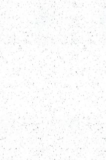K217-GG Fehér Androméda + K218-GG Fekete Androméda fényes konyhai hátfal 10 mm ()
