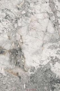 K552-SU jeges márvány matt asztallap 900mm  (K552-SU jeges)