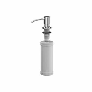 Króm mosogatószer adagoló Keira Krom 320ml (Króm mosogatószer)