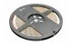 LED szalag 12V IP20  meleg 11W (LED szalag 12V IP20  meleg 11W)