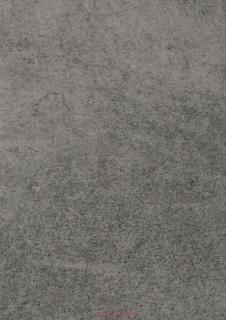 Y884 FS48 M38 beton matt asztallap 900mm (Y884 FS48 M38 beton)