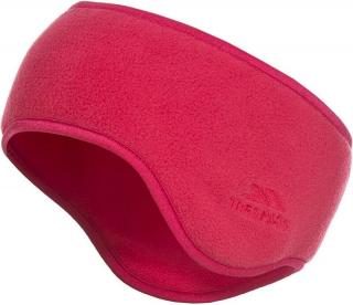 Trespass unisex polar fejpánt raspberry 420005