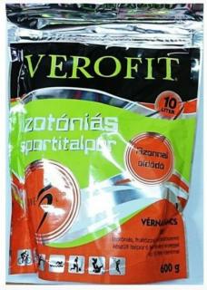 Verofit Isotonikus italpor VRFIso01