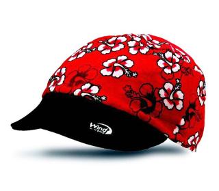 Wind X-treme Coolcap Barbados UV szűrős gyermeksapka wdx11605