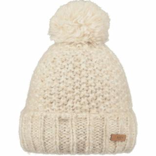 BARTS Aitane Beanie - női sapka