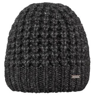 BARTS Ammelie Beanie sapka