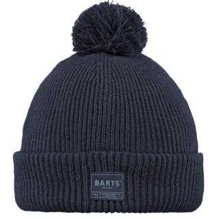 BARTS Arkade Beanie sapka