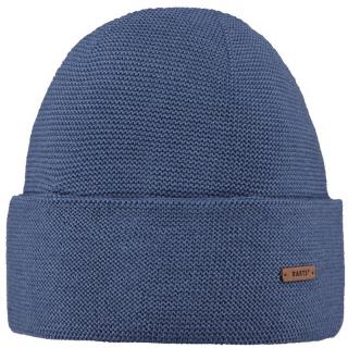 BARTS Blitzee Beanie sapka