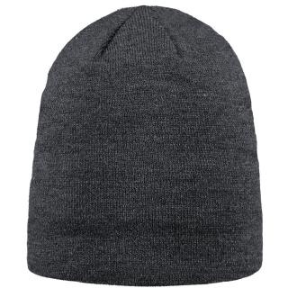 BARTS Core Beanie sapka