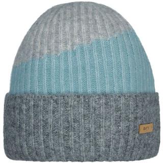 BARTS Durya Beanie sapka