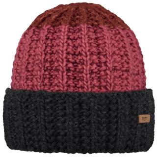 BARTS Freyda Beanie sapka