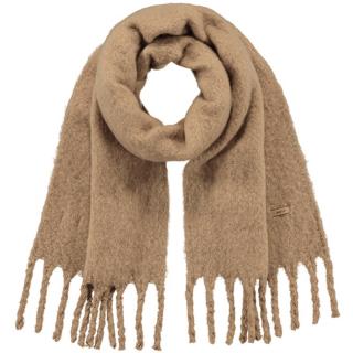 BARTS Fyone Scarf sál