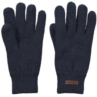 BARTS Haakon Glove L-XL gyapjúkesztyű