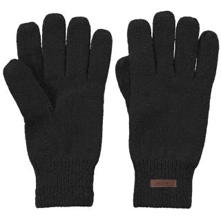 BARTS Haakon Glove M-L gyapjúkesztyű