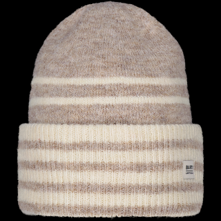 BARTS Inaru Beanie - női sapka