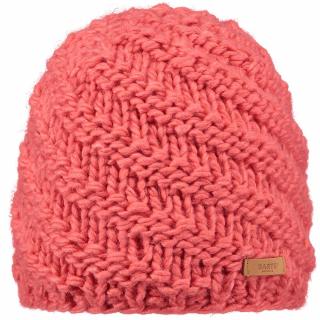 BARTS Jade Beanie - női sapka
