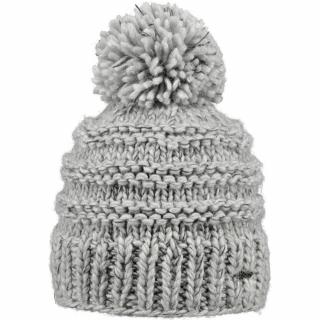 BARTS Jasmin Beanie - női sapka