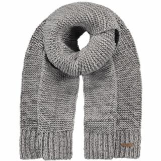 BARTS Jasmin Scarf - sál