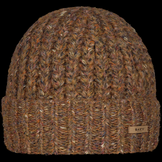 BARTS Joye Beanie - női sapka