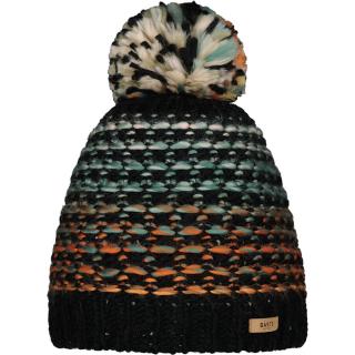 BARTS Myonet Beanie sapka