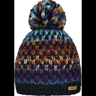 BARTS Nicole Beanie sapka