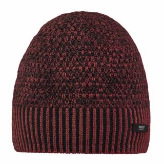 BARTS Noar Beanie -férfi sapka