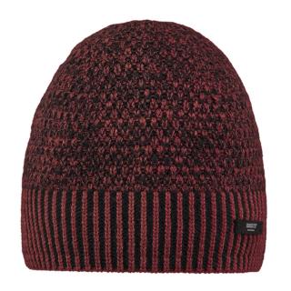 BARTS Noar Beanie sapka