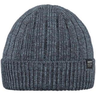 BARTS Parck Beanie sapka