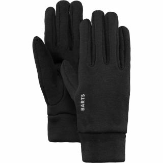 BARTS Powerstretch Glove - polárkesztyű