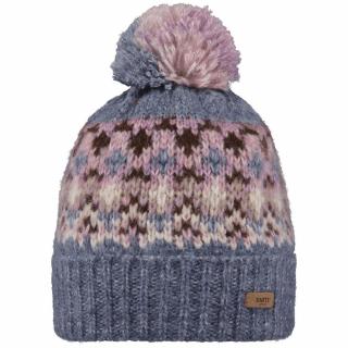 BARTS Renaa Beanie - női sapka