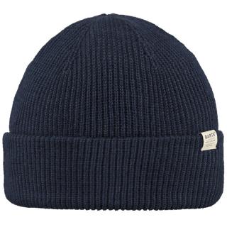 BARTS Stonel Beanie sapka