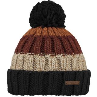 BARTS Wilhelm Beanie sapka