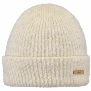 BARTS Witzia Beanie - női sapka