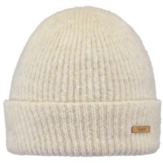 BARTS Witzia Beanie sapka