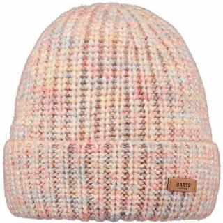 BARTS Yrudi Beanie - női sapka