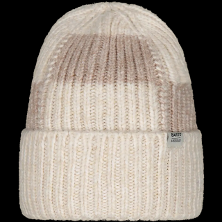 BARTS Zias Beanie - női sapka
