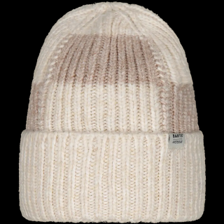 BARTS Zias Beanie sapka