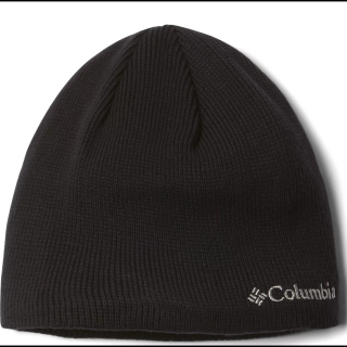 COLUMBIA Bugaboo Beanie sapka