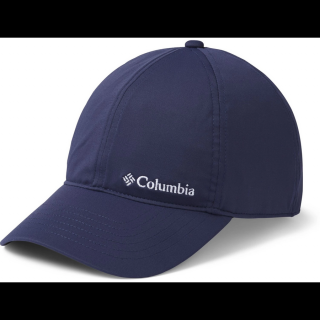 COLUMBIA Coolhead II Ball Cap baseball sapka