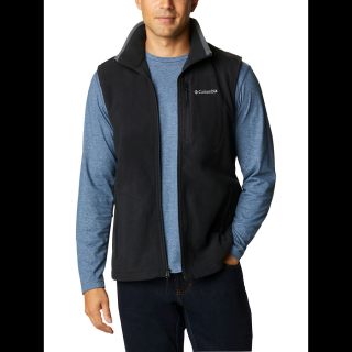 COLUMBIA Fast Trek Fleece férfi mellény