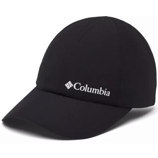 COLUMBIA Silver Ridge III Ball Cap baseball sapka