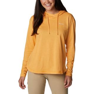 COLUMBIA Sun Trek Hooded Pullover női felső