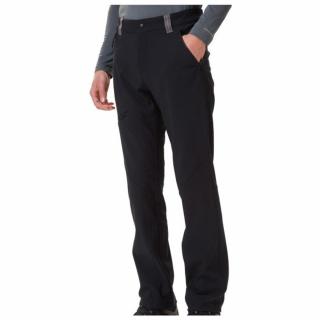 COLUMBIA Triple Canyon Fall Hiking Pant - férfi softshell túranadrág