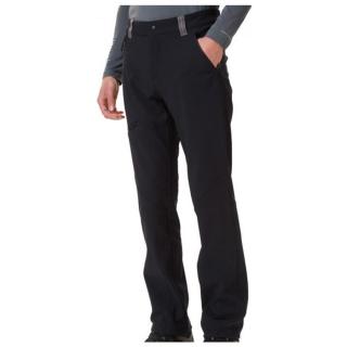 COLUMBIA Triple Canyon Fall Hiking Pant softshell túranadrág