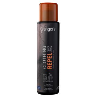 GRANGERS Clothing Repel   300ml textilimpregnálószer