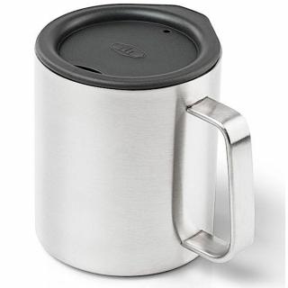 GSI Glacier Camp Cup 0,3l termo bögre
